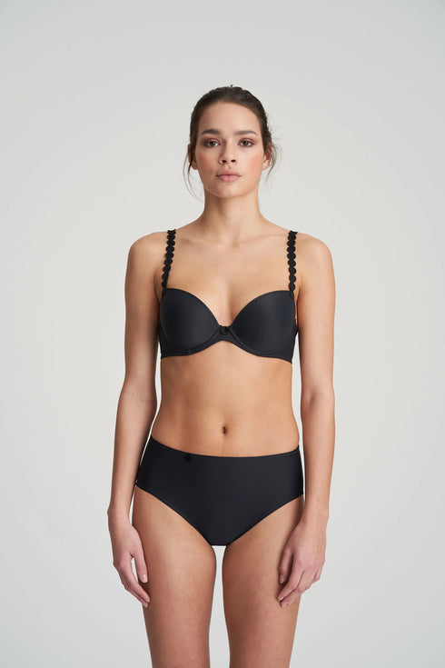 Marie Jo Tom Padded Plunge Bra